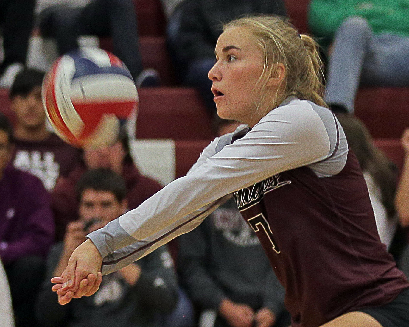 South Tahoe at Elko Volleyball 50.jpg